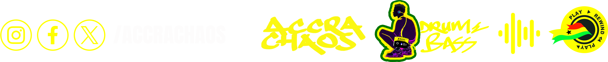 SPONSOR SPONSOR