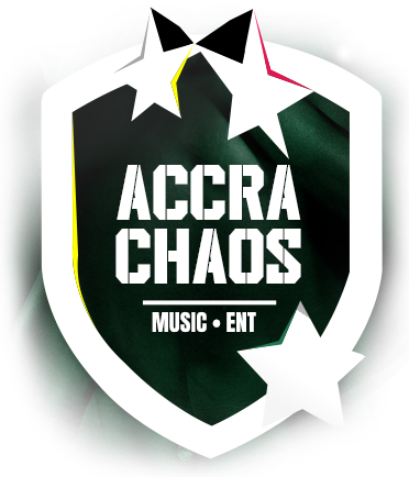 Accra Chaos
