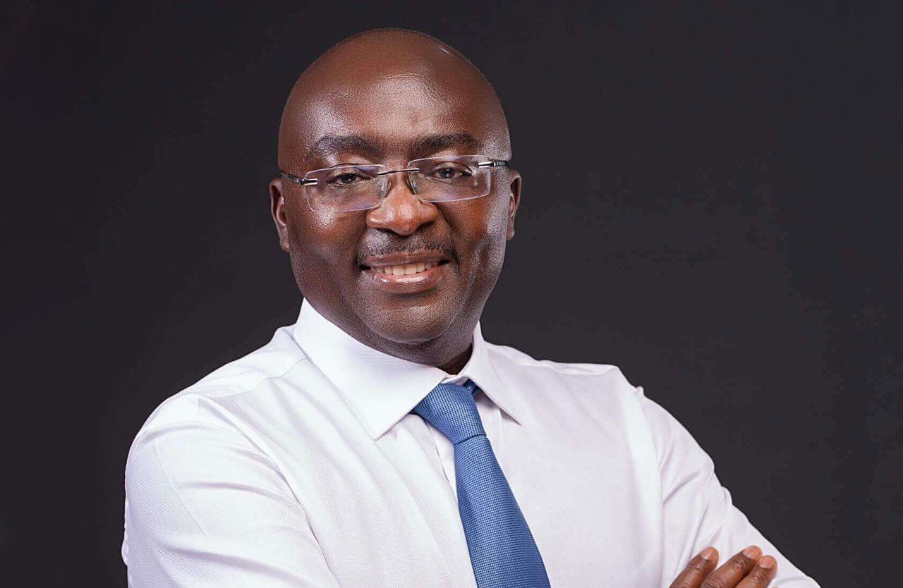 bawumia