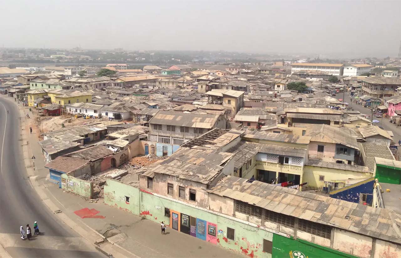 Stories_Ga_Mashie_