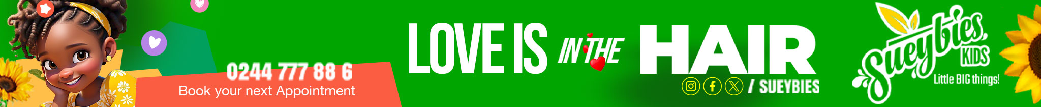 sueybies-ad-vert