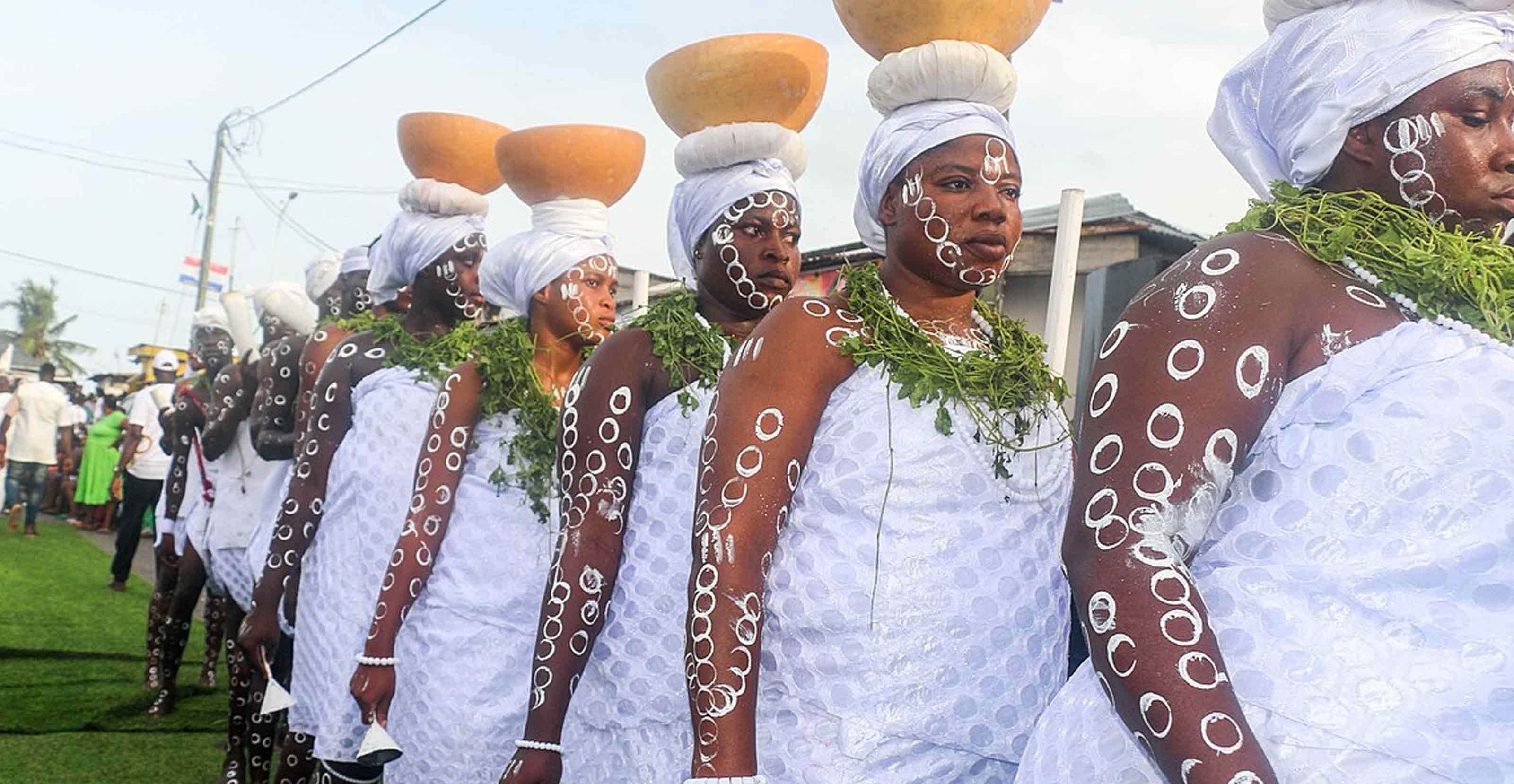 homowo