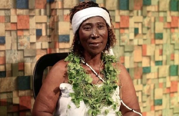 naa amanua